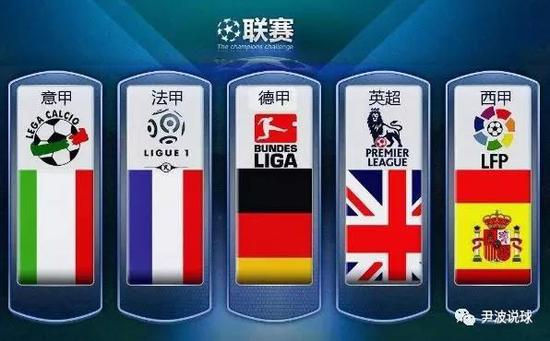 年正式出任