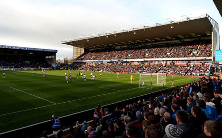 利物浦如何 利物浦如何