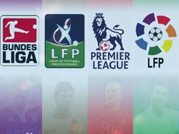 母哥和布克 母哥和布克