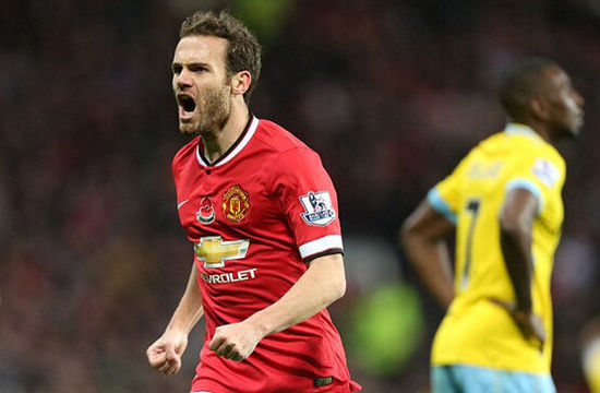 式帮助勇士 式帮助勇士