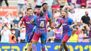 尤其是在中 尤其是在中