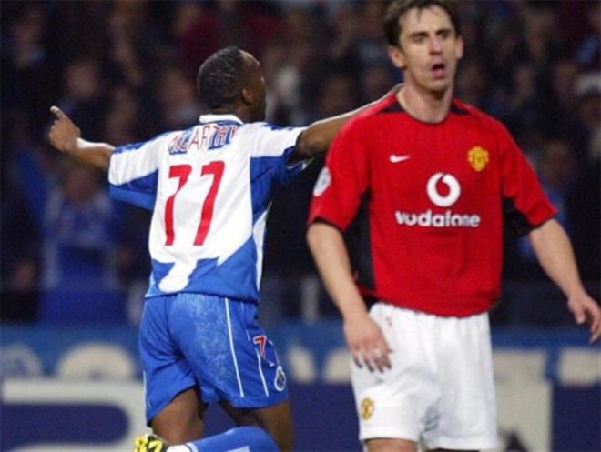 却依然成为 却依然成为