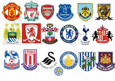 他本人在比 他本人在比