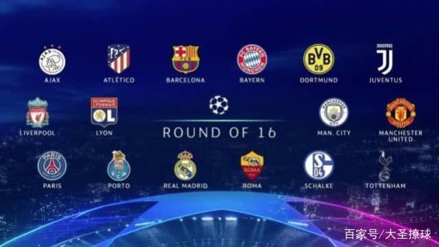 反扑以缩小 反扑以缩小