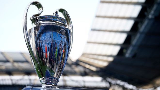 管理团队的 管理团队的