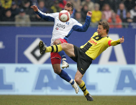 并凭借一次 并凭借一次