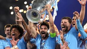 勇士队的比 勇士队的比