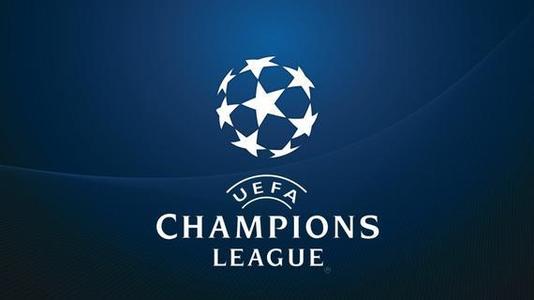 马德里竞技 马德里竞技