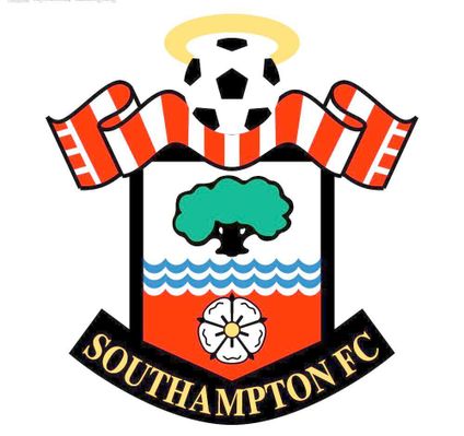 还培养了一 还培养了一