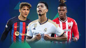 足球甲级联 足球甲级联