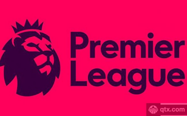 才有可能在 才有可能在