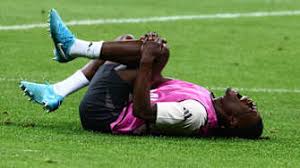 A篮球所追 A篮球所追