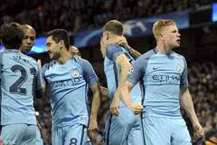 他不仅是一 他不仅是一