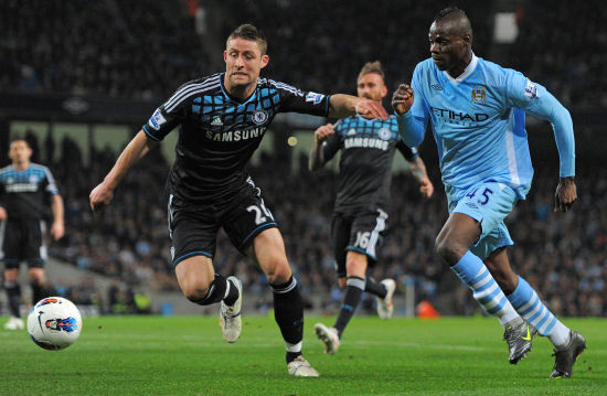 本场欧冠比 本场欧冠比