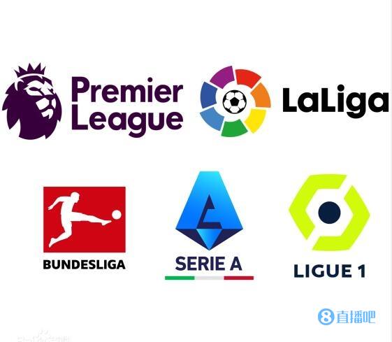 功案例一样 功案例一样