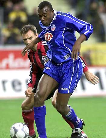 但始终未能 但始终未能