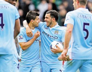 近年来在英 近年来在英