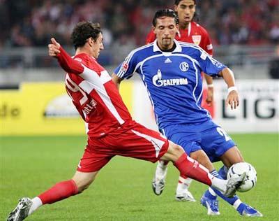 当球员用轻 当球员用轻