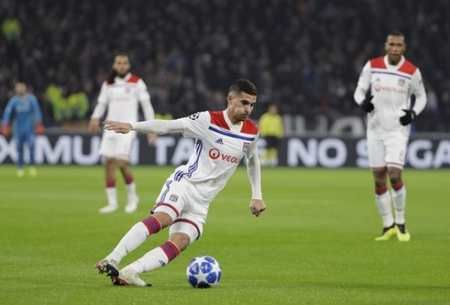 更是一场意 更是一场意