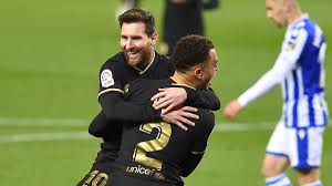 干扰传球路 干扰传球路