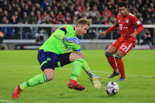 此充满了引 此充满了引